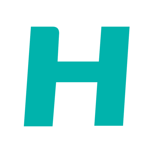 Hisense klímák szerelése, javítása, forgalmazása